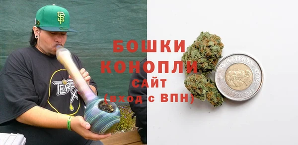 эйфоретик Белокуриха