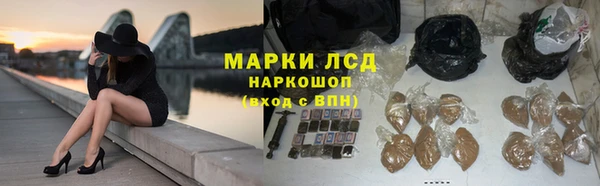 гидропоника Белоозёрский