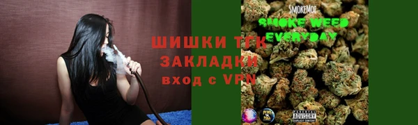 эйфоретик Белокуриха