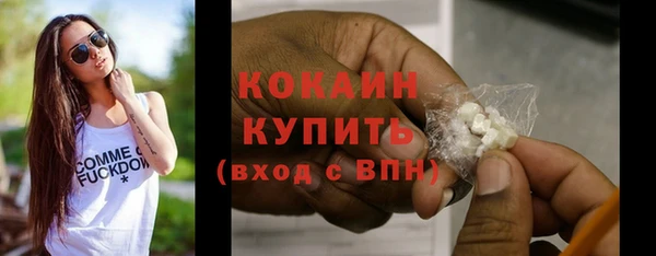 эйфоретик Белокуриха