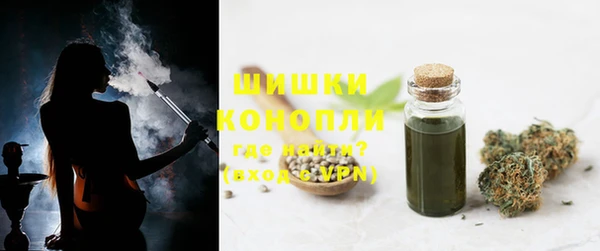 эйфоретик Белокуриха